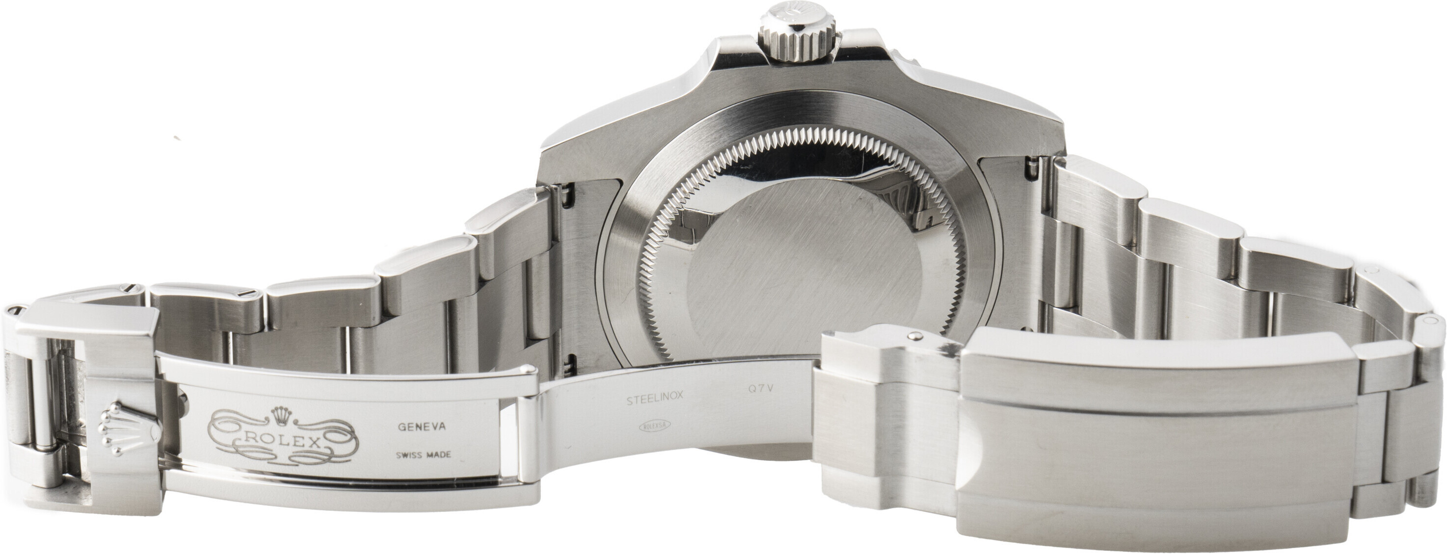 Acier inoxydable Rolex Daytona Case cadran blanc bracelet en cuir brun –  Hommmontre.fr – Repliques Montres Suisse, Copie De Montres De Marque