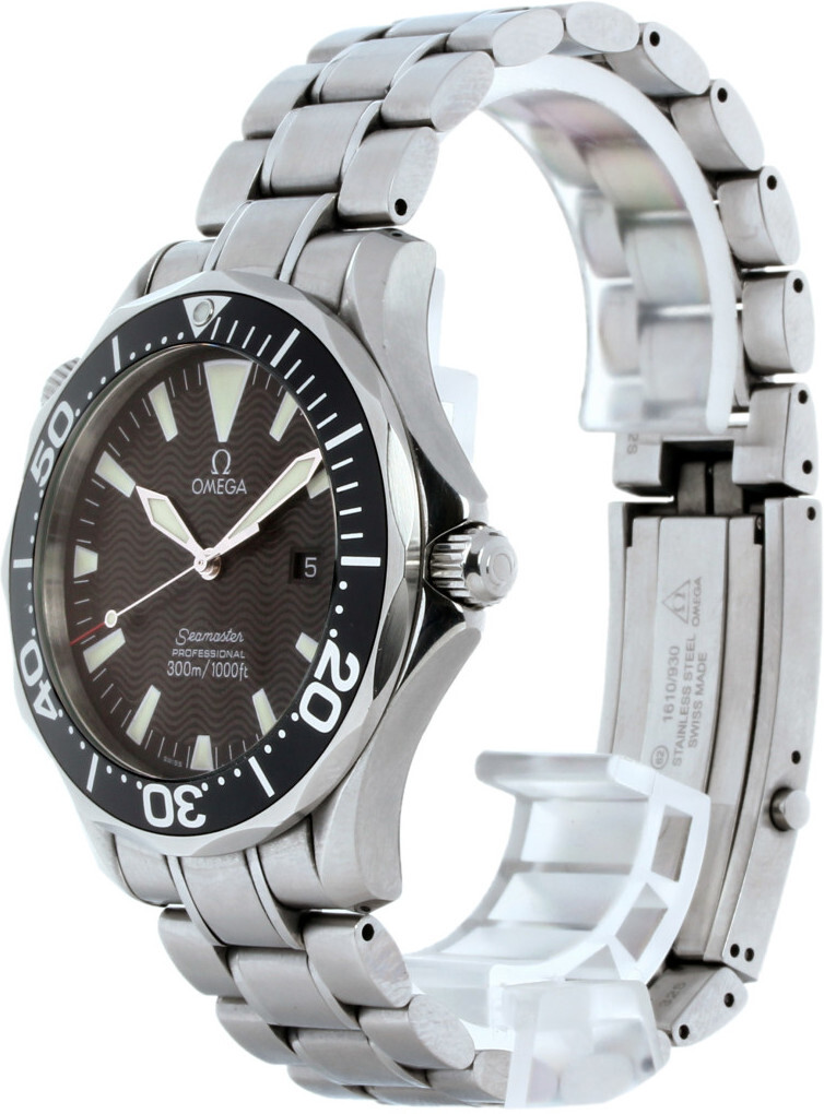 seamaster 2264.50