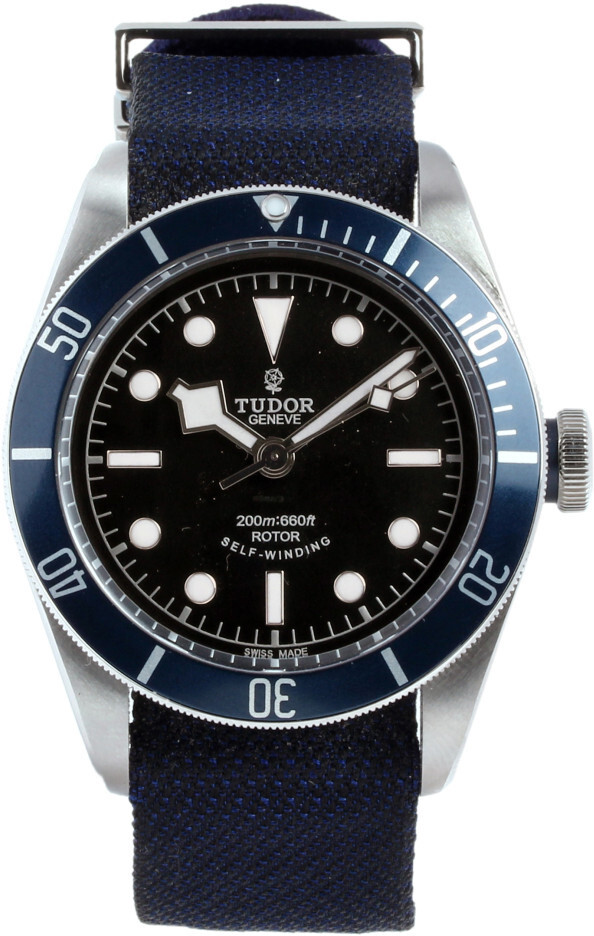 79220b tudor