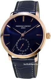 Frederique Constant Maxime Manufacture Automatic FC-710N4S4