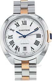 Cartier Calibre De Cartier W2CL0002