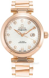 Omega De Ville Ladymatic Co-Axial 34mm 425.60.34.20.55.001