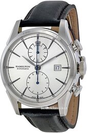 Hamilton H32416781
