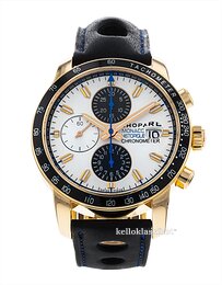 Chopard Grand Prix de Monaco Historique 161275-5003