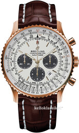 Breitling Navitimer 01 46Mm RB0127121G1P1