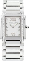 Patek Philippe Twenty~4 4910/10A/011