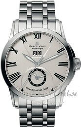 Maurice Lacroix Pontos PT6098-SS002-110
