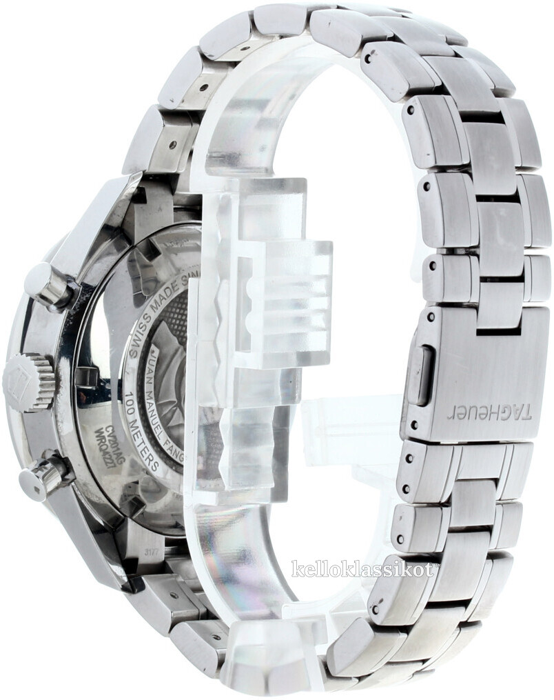 Tag cheap heuer cv201ag