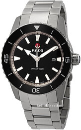 Rado Hyperchrome R32501153