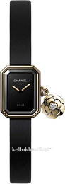 Chanel Premiere H6361
