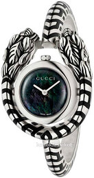 Gucci YA149501