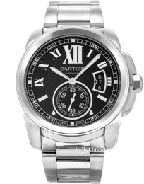 Cartier Calibre de Cartier W7100016