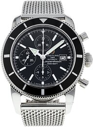 Breitling Superocean Heritage Chronograph A1332024-B908-152A