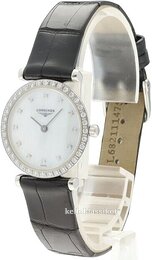 Longines La Grande Classique De Longines L4.341.0.80.2