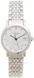 Longines Elegant L4.309.4.77.6