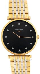 Longines La Grande Classique De Longines L4.709.1.57.7