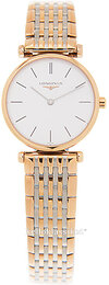 Longines La Grande Classique De Longines L4.209.1.92.7