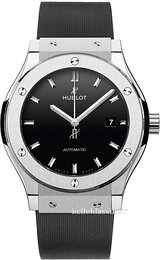 Hublot Classic Fusion 542.NX.1270.RX