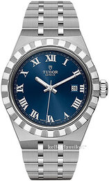 Tudor Royal M28300-0006