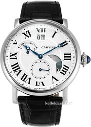 Cartier Rotonde De Cartier W1556368