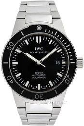 IWC GST IW353602