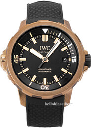 IWC Aquatimer IW341001