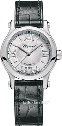 Chopard Happy Sport 278573-3011