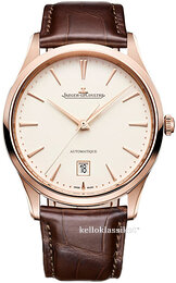 Jaeger LeCoultre Master Ultra Thin 1232510
