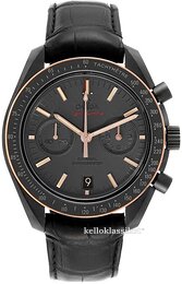 Omega Speedmaster Moonwatch Co-Axial Chronograph 44.25mm 311.63.44.51.06.001
