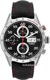 TAG Heuer Carrera CV2A80.FC6256
