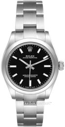 Rolex Oyster Perpetual 31 277200-0002