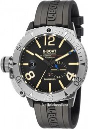 U-Boat Classico 9007/A