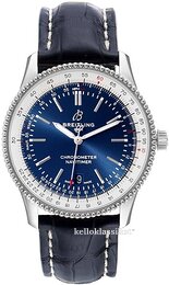 Breitling Navitimer 1 Automatic 41 A17326161C1P3