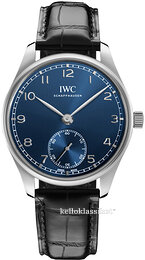 IWC Portugieser IW358305