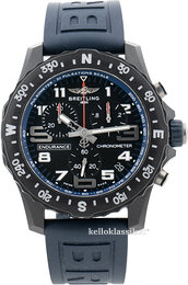 Breitling Professional Endurance X82310D51B1S1