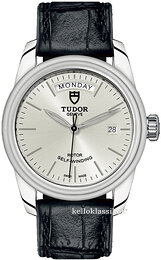 Tudor Glamour Day-Date M56000-0018