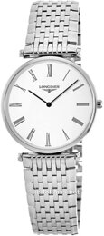 Longines La Grande Classique De Longines L4.709.4.21.6