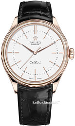 Rolex Cellini Time 50505-0021