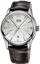 Oris Culture 01 761 7691 4051-07 5 21 80FC