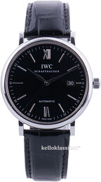 IWC Portofino IW356502