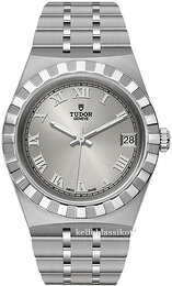 Tudor Royal M28400-0001