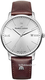 Maurice Lacroix Eliros Date EL1118-SS001-110-1