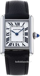 Cartier Tank Must De Cartier WSTA0042