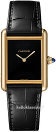 Cartier Tank Louis Cartier WGTA0091