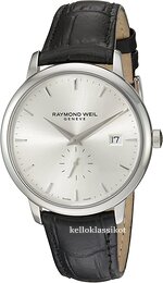 Raymond Weil Toccata 5484-STC-65001