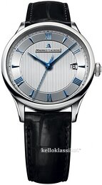 Maurice Lacroix Masterpiece MP6407-SS001-111