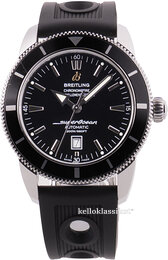 Breitling Superocean Heritage 46 A1732024-B868-201S
