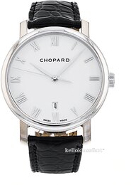 Chopard Classic 161278-1001