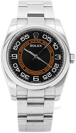Rolex Oyster Perpetual 116000/4
