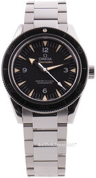 Omega Seamaster Diver 300m Master Co-Axial 41mm 233.30.41.21.01.001